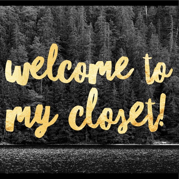 Welcome! Please read below! - Picture 1 of 1